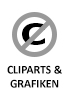 Cliparts