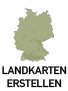 Landkarten erstellen