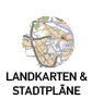 Landkarten und Stadtplne