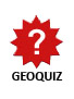 Geoquiz