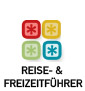 Reise- und Freizeitführer