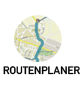 Routenplaner