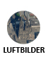 Sat- und Luftbilder