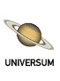 Universum